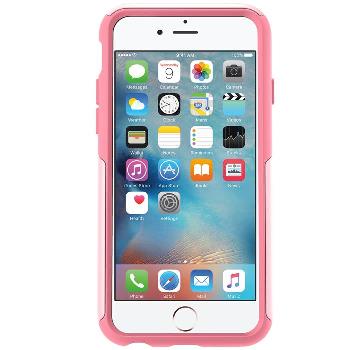 เคสมือถือ-Otterbox-iPhone 6S-Plus-achiever-Gadget-Friends01